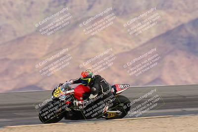 media/Feb-09-2024-CVMA Practice-Apex Assassins (Fri) [[2a04248883]]/Racer 3/Session 2 (Turn 12 Inside Pans)/